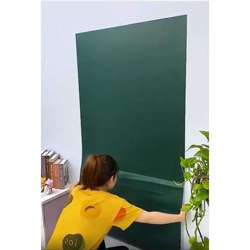 2 TABLEAU MURAL EN RUBAN 🎉