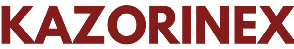 KAZORINEX